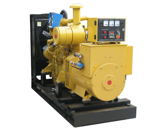 大丰镇发电机出租