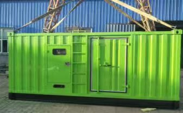 大丰镇600kw大型柴油发电机组出租价格_COPY_COPY